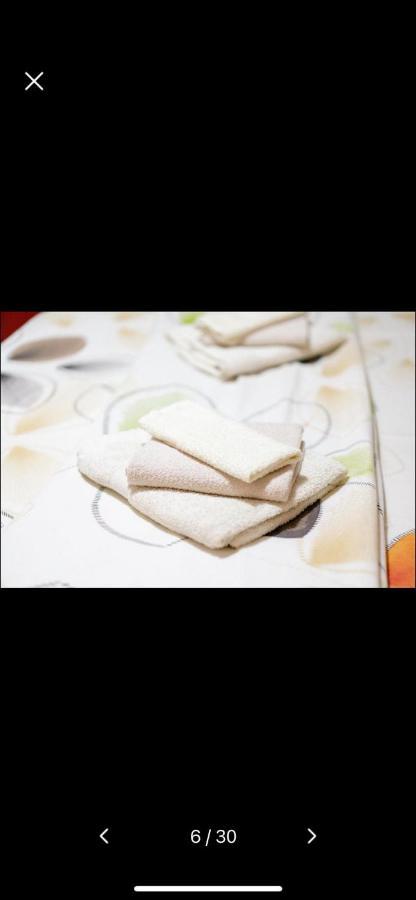 S&Lresidence Rîşnov エクステリア 写真